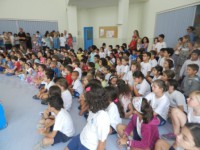 /album/a22-novembre-concert-a-lecole/picture-247-jpg/